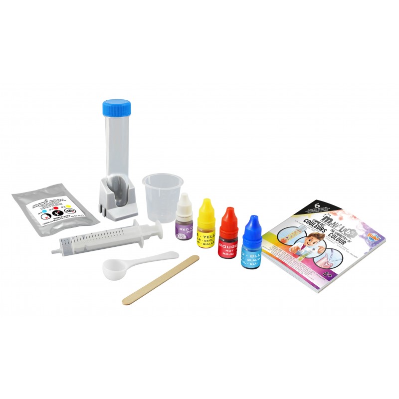 related-items